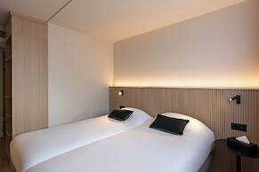 Grand Hôtel de la Seine