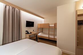 Grand Hôtel de la Seine