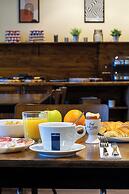 Grand Hôtel de la Seine