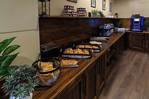 Grand Hôtel de la Seine