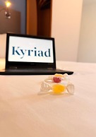 Kyriad Blois Sud-Vineuil
