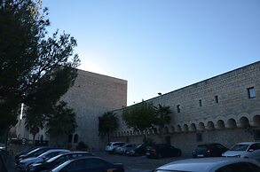 Parador de Jaén