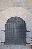 Parador de Jaén