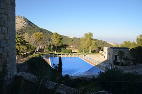 Parador de Jaén