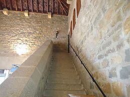 Parador de Jaén