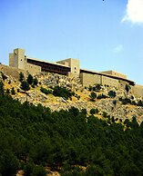 Parador de Jaén