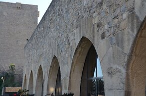 Parador de Jaén