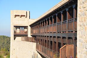 Parador de Jaén