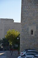 Parador de Jaén