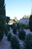 Parador de Jaén