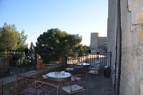 Parador de Jaén