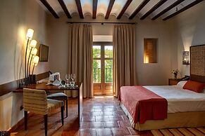 Parador de Chinchón