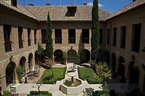 Parador de Chinchón
