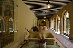 Parador de Chinchón