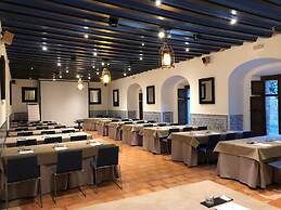 Parador de Chinchón