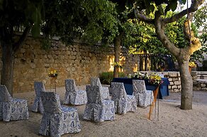 Parador de Chinchón