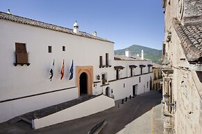 Parador De Guadalupe