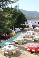 Parador De Guadalupe