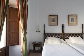 Parador De Guadalupe