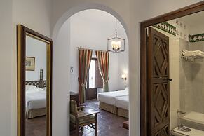 Parador De Guadalupe