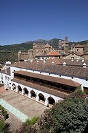 Parador De Guadalupe