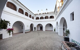 Parador De Guadalupe