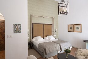 Parador De Guadalupe