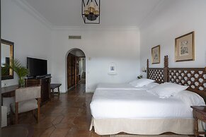 Parador De Guadalupe