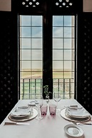 Parador de Carmona