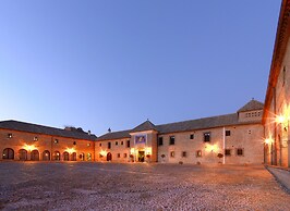 Parador de Carmona