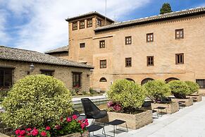 Parador de Granada