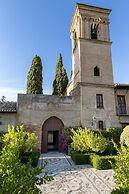 Parador de Granada