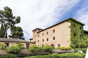 Parador de Granada