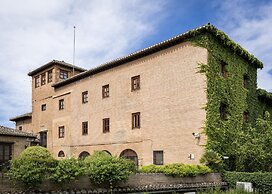 Parador de Granada