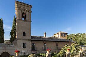 Parador de Granada