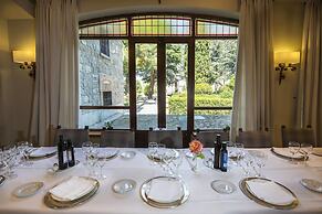 Parador De Avila
