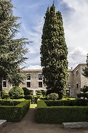 Parador De Avila
