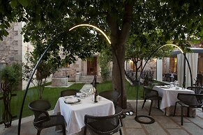 Parador de Cáceres