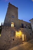 Parador de Cáceres