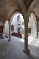 Parador de Cáceres