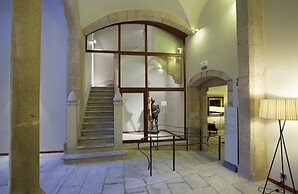 Parador de Cáceres