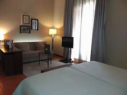 Parador de Cáceres