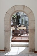 Parador de Cáceres