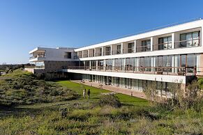 Parador de El Saler