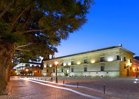 Parador de Úbeda