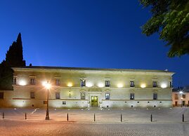 Parador de Úbeda