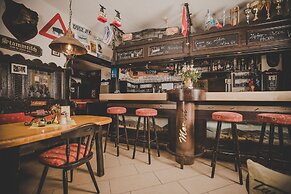 Hotel Mozart Bad Gastein