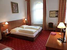 Hotel Mozart Bad Gastein