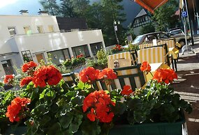 Hotel Mozart Bad Gastein