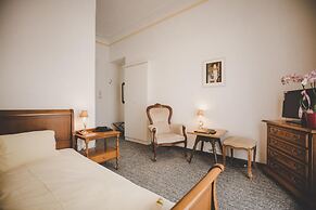 Hotel Mozart Bad Gastein